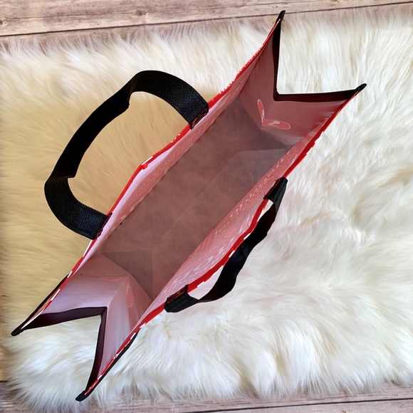 Lululemon Reusable Bag - Picture 6 of 6